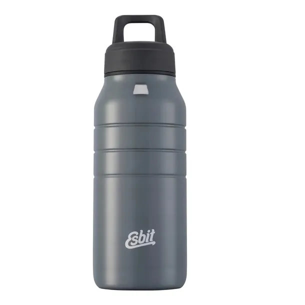 butelka-na-wode-esbit-majoris-dbottle-cool-grey-4-cechy-dodatkowe-uchwyt-wolne-od-bpa