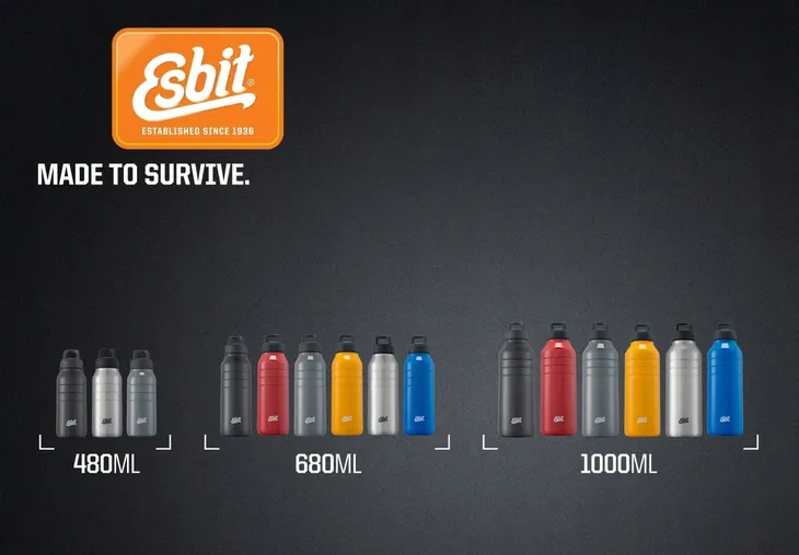 butelka-na-wode-esbit-majoris-dbottle-cool-grey-4-model-majoris-480ml