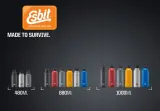 butelka-na-wode-esbit-majoris-dbottle-cool-grey-4-model-majoris-480ml