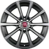 nowe-alufelgi-18-do-fiat-doblo-e