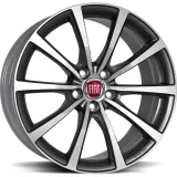 nowe-alufelgi-18-do-fiat-doblo-e-stan-nowy