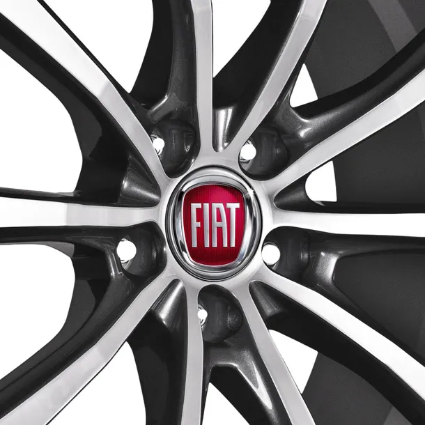 nowe-alufelgi-18-do-fiat-doblo-e-liczba-felg-w-ofercie-4-szt