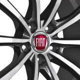 nowe-alufelgi-18-do-fiat-doblo-e-liczba-felg-w-ofercie-4-szt