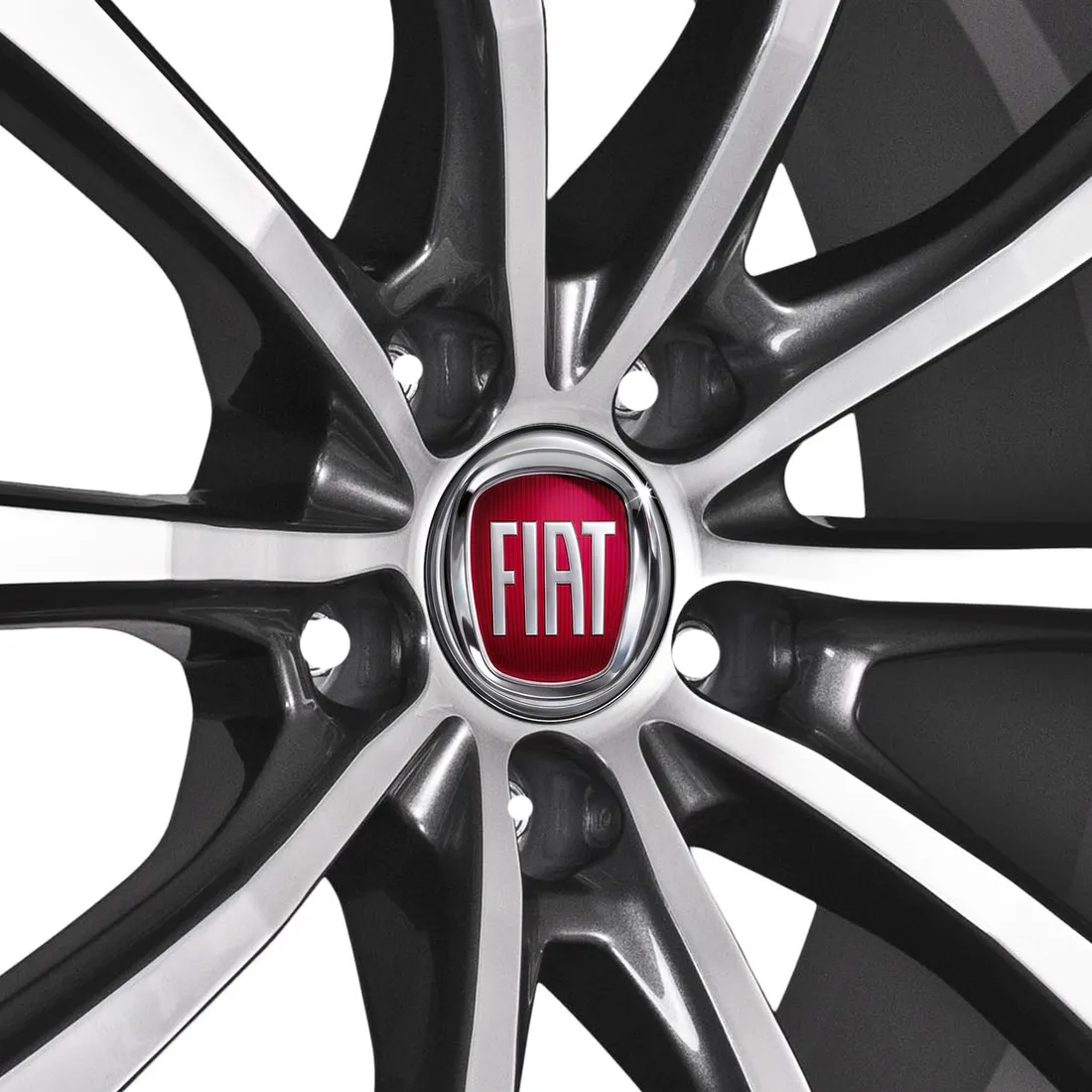 nowe-alufelgi-18-do-fiat-doblo-e