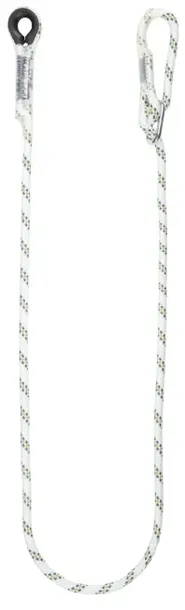 zestaw-asekuracyjny-szelki-protekt-basic-2s-r-xxl-stan-nowy-rodzaj-szelki