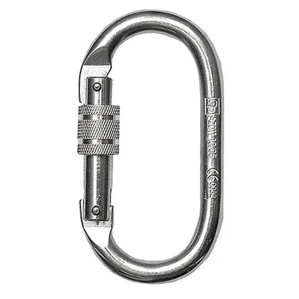 zestaw-asekuracyjny-szelki-protekt-basic-2s-r-xxl-stan-nowy-waga-z-opakowaniem-0-8-kg
