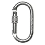 zestaw-asekuracyjny-szelki-protekt-basic-2s-r-xxl-stan-nowy-waga-z-opakowaniem-0-8-kg