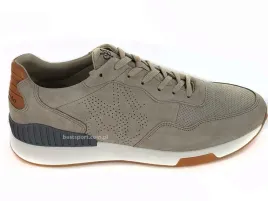 marc-o-polo-polbuty-meskie-rozmiar-40