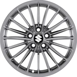 nowe-alufelgi-18-do-suzuki-sx4-gy-sx4-s-cross-jy-7
