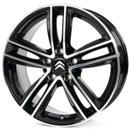 nowe-alufelgi-19-do-citroen-c5-x-n-3