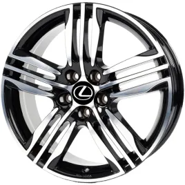 nowe-alufelgi-17-do-lexus-gs-450h-luxury-hl10-gs-300h-hs19-14