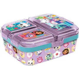 koci-domek-gabi-lunchbox-sniadaniowka-organizer-gabby-s-dollhouse