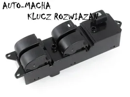 mitsubishi-lancer-l200-pajero-przelacznik-szyb-elektrycznych-okazja-cenowa