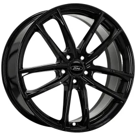 nowe-alufelgi-19-do-ford-grand-tourneo-connect-sk-tourneo-connect-sk-8