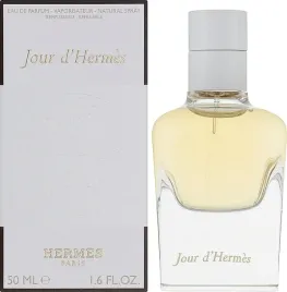 hermes-jour-d-hermes-refillable-woda-perfumowana-85ml