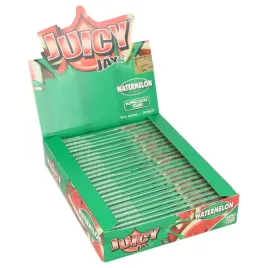 bibulki-juicy-jays-ks-slim-watermelon-cala-paczka-24-szt