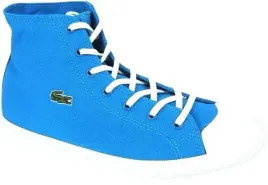 buty-trampki-lacoste-l27-mid-sum-725spj1013221