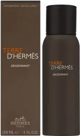 hermes-terre-d-hermes-dezodorant-w-sprayu-150ml