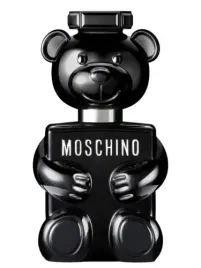 moschino-toy-boy-woda-perfumowana-tester-100ml