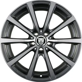 nowe-alufelgi-18-do-jaguar-xf-cc9-s-type-ccx-24