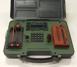 atrapa-szkoleniowa-bomby