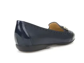 baleriny-geox-d-annytah-d827nc05402c4002-36