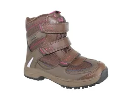 buty-trekkingowe-campus-snow-drop-girl-brazowe-32