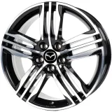 nowe-alufelgi-17-do-mazda-3-bl-3-bl-bm-38