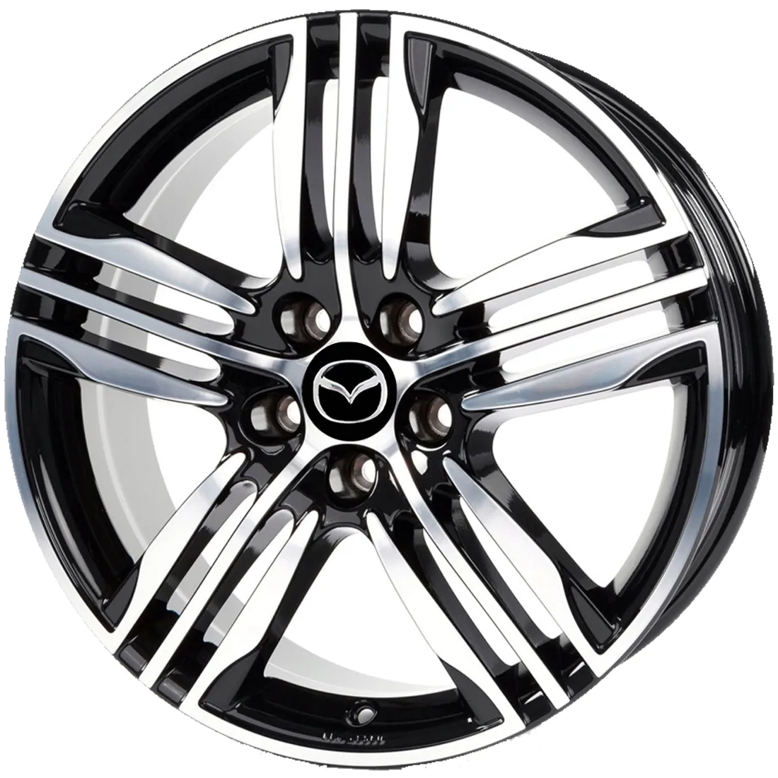 nowe-alufelgi-17-do-mazda-3-bl-3-bl-bm-38-stan-nowy