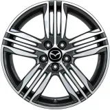 nowe-alufelgi-17-do-mazda-3-bl-3-bl-bm-38-stan-nowy