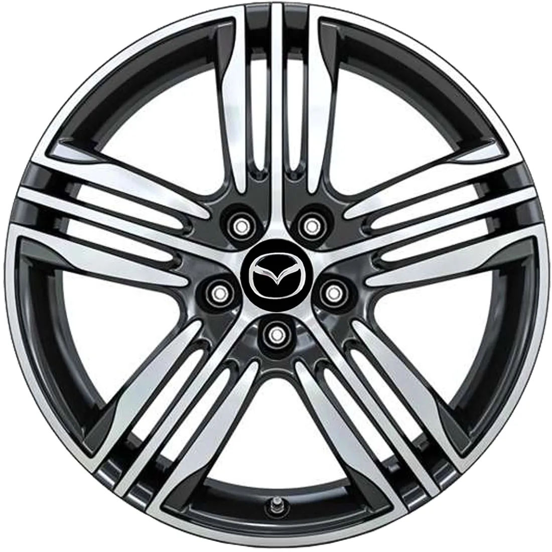 nowe-alufelgi-17-do-mazda-3-bl-3-bl-bm-38-stan-nowy