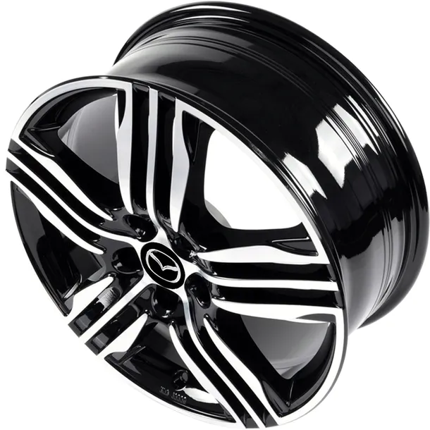 nowe-alufelgi-17-do-mazda-3-bl-3-bl-bm-38-liczba-felg-w-ofercie-4-szt