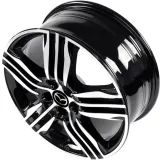 nowe-alufelgi-17-do-mazda-3-bl-3-bl-bm-38-liczba-felg-w-ofercie-4-szt