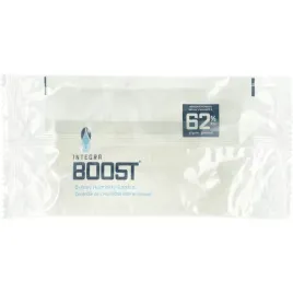 integra-boost-62percent-regulator-wilgoci-w-suszu-67g-na-400g-suszu