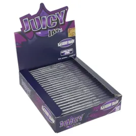 bletki-juicy-jays-ks-slim-blackberry-brandy-cala-paczka-24-szt