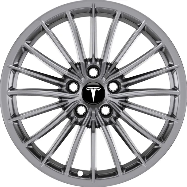 nowe-alufelgi-18-do-tesla-model-3-003-10