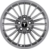 nowe-alufelgi-18-do-tesla-model-3-003-10