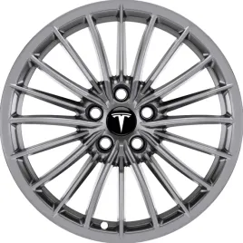 nowe-alufelgi-18-do-tesla-model-3-003-10