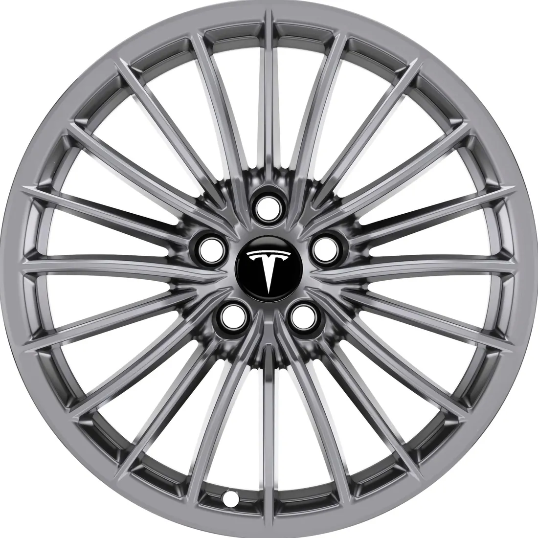 nowe-alufelgi-18-do-tesla-model-3-003-10-stan-nowy