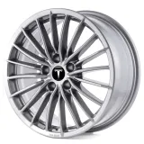 nowe-alufelgi-18-do-tesla-model-3-003-10-stan-nowy