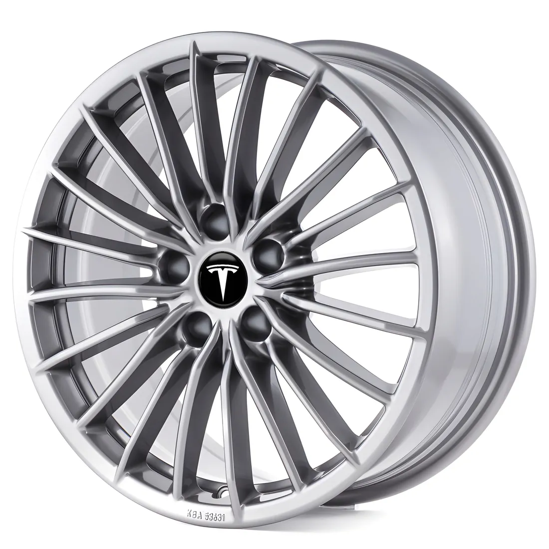 nowe-alufelgi-18-do-tesla-model-3-003-10-stan-nowy