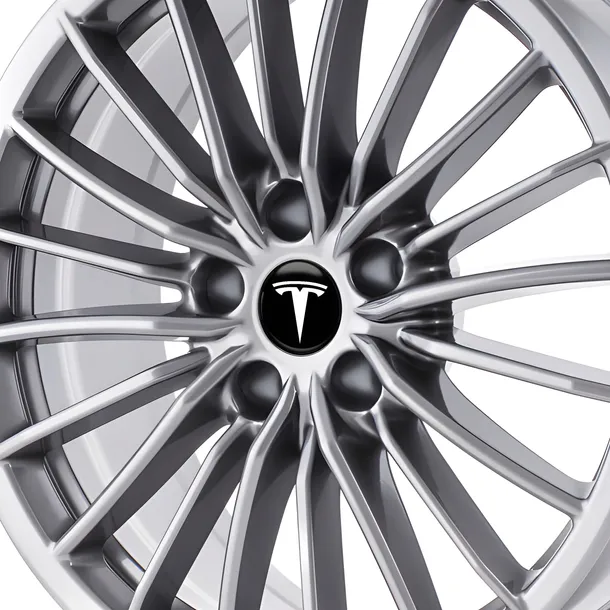 nowe-alufelgi-18-do-tesla-model-3-003-10-liczba-felg-w-ofercie-4-szt