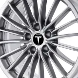 nowe-alufelgi-18-do-tesla-model-3-003-10-liczba-felg-w-ofercie-4-szt