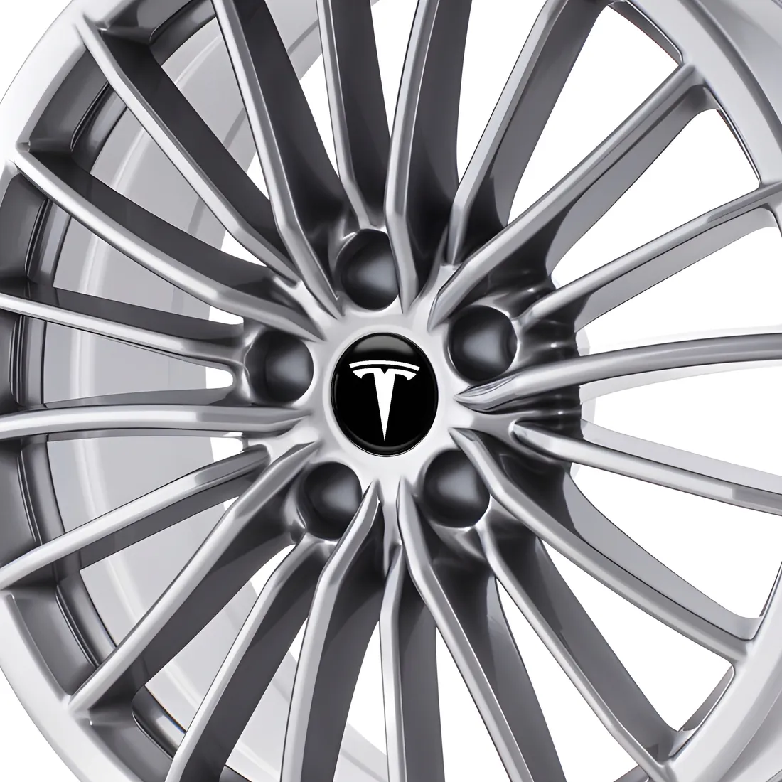 nowe-alufelgi-18-do-tesla-model-3-003-10