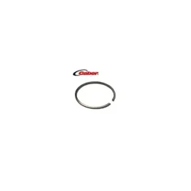 pierscien-tloka-caber-470-mm-x-15-mm