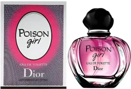 christian-dior-poison-girl-woda-toaletowa-100ml