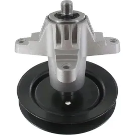 piasta-kompletna-noza-mtd-ln155-prawa