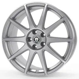 nowe-alufelgi-19-do-jaguar-xf-cc9-i-pace-dh