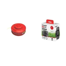 glowica-zylkowa-tecomec-m7x10-lz-shindaiwa-f220