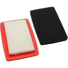 filtr-powietrza-husqvarna-170bf-180-370-380-570